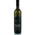 Malvasia