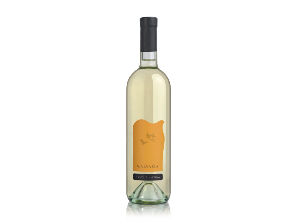 malvasia