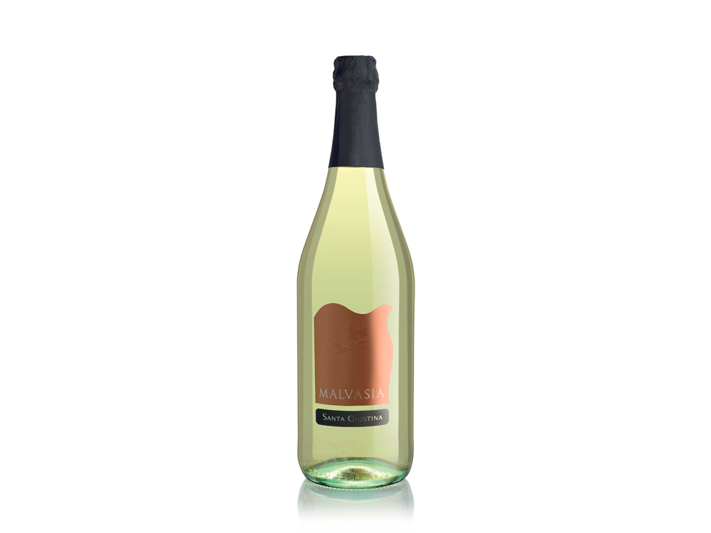 malvasia frizzante