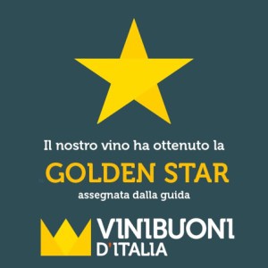 goldenstar_vinibuoni