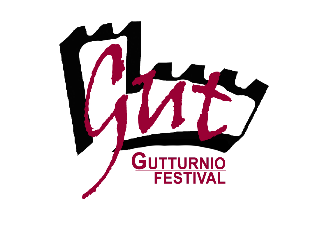 gut-festival