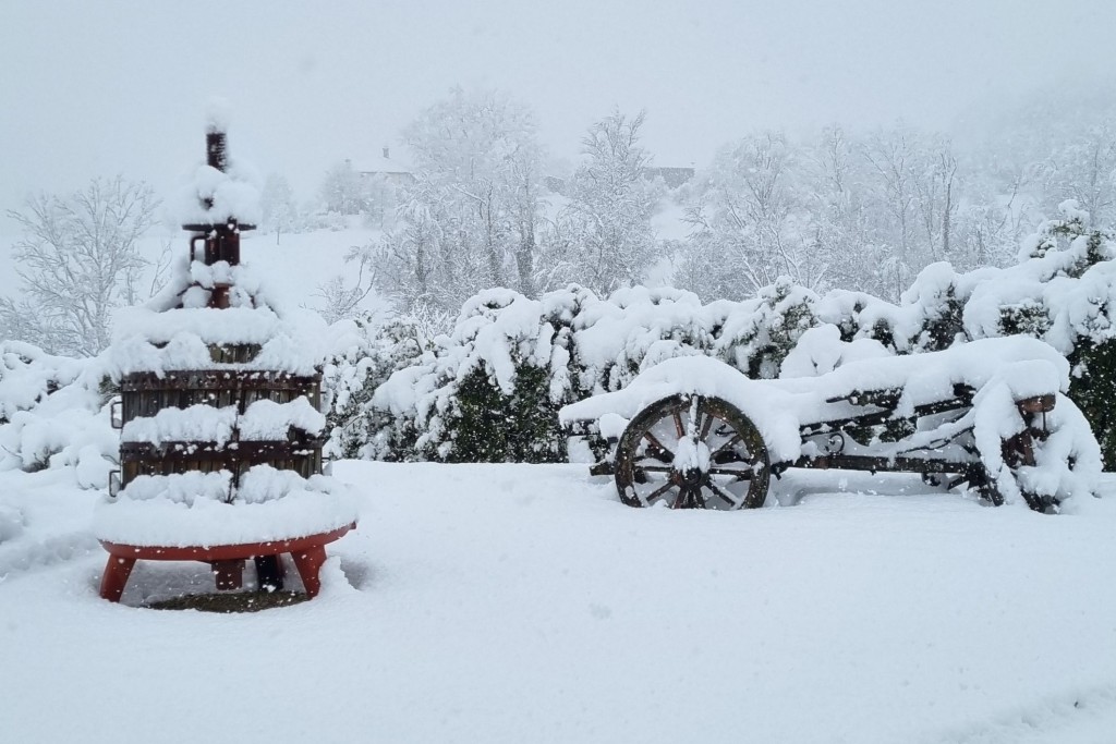 Christmas inWine (Post Instagram (45))